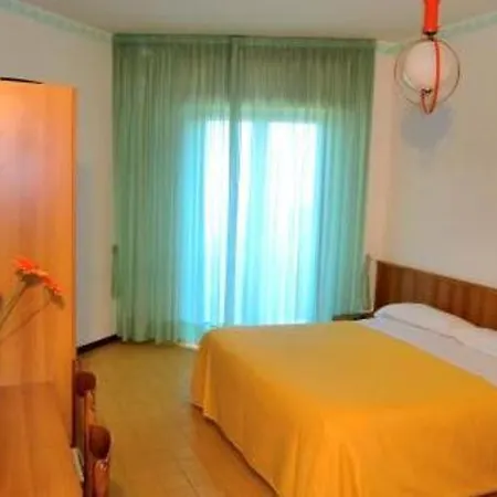 El Senor Szálloda Pretoro