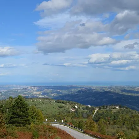 ホテル El Senor 3*